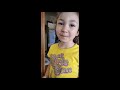 Mihrimah Sudem ile içecek bulmaca