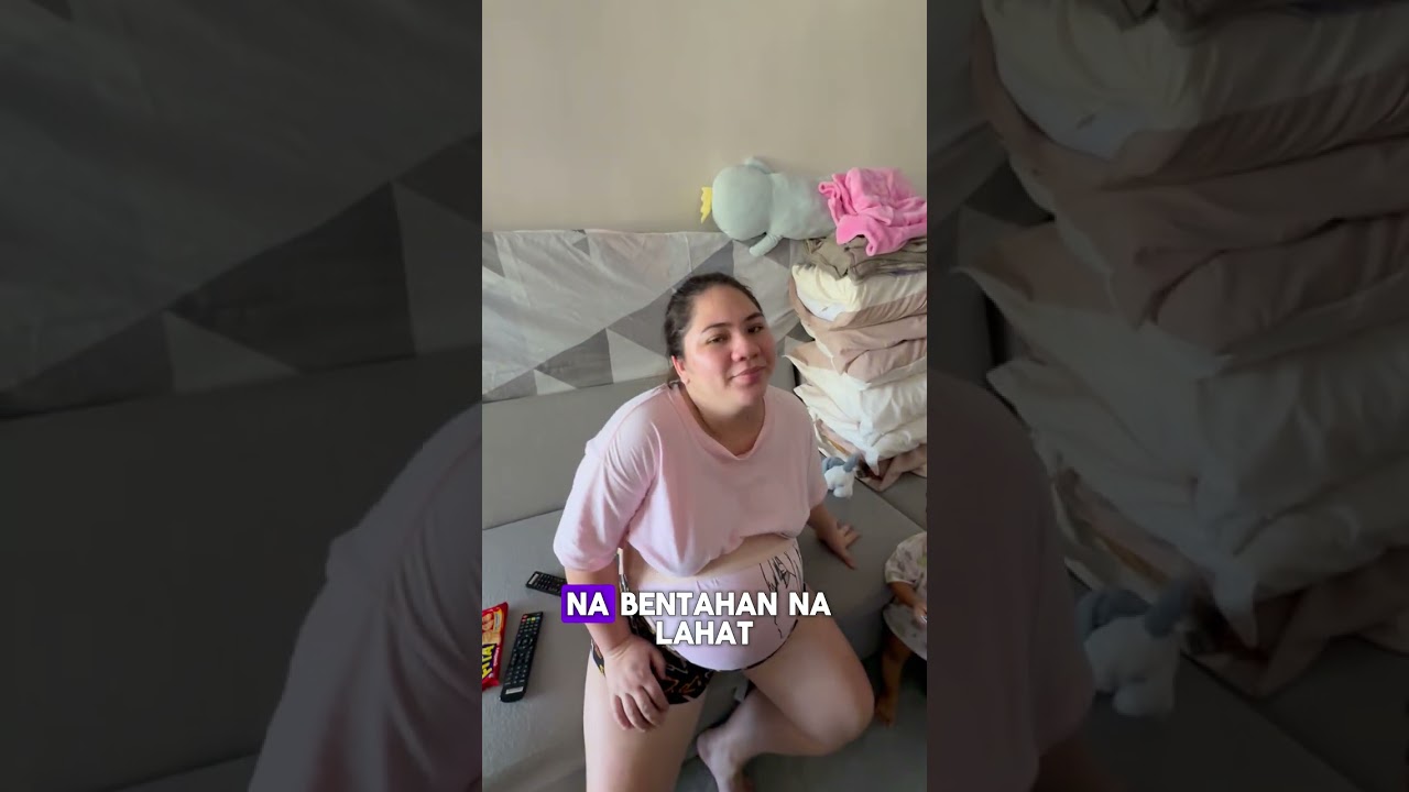 Linis Day (Part 2) #vlog  #minivlog #familyvlog #cleaning