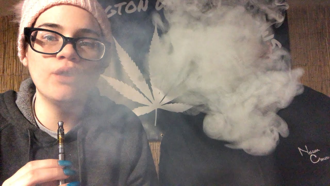 Chong’s Choice After Review Sesh 🤩🌱🔥🔥🔥💨💨💨💨