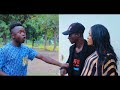 TEACHERS MUSIC Ft KALUTA ZEZETA OfficialvideoKONDI Teachersmusic Kalutazezeta 
