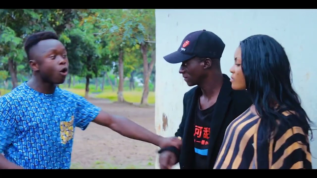 TEACHERS MUSIC Ft KALUTA ZEZETA 