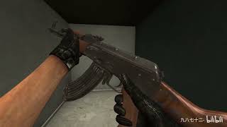 [CSS] AKM