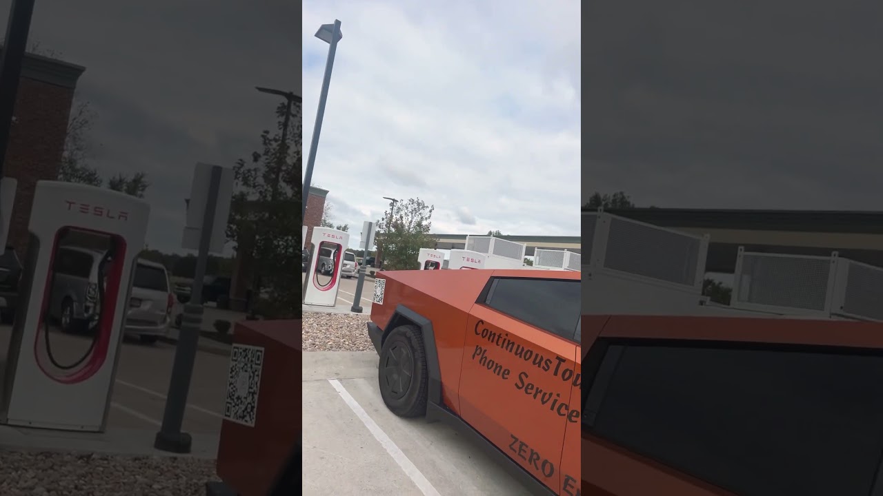 3545 w 450 S Freedom Parkway. It’s about 5 miles south of Columbus IN