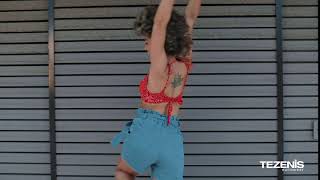 Tezenis Swimwear - Bandana