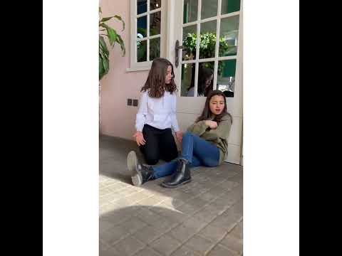 تجميع تيك توك ترند مالك ياصاحبي احكيلي تصميمي لايك للتصميم احبكم