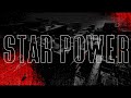 Ji  star power  lyric 