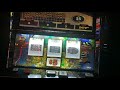 $740,820 HUGE JACKPOT! BIGGEST PROGRESSIVE JACKPOT I EVER ...