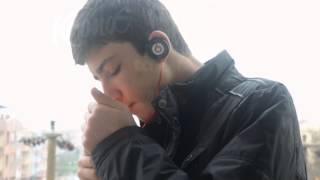 Lykos - Flowmatik (2014)