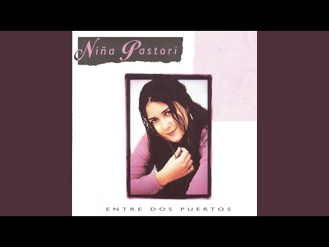 La Guitarra - Niña Pastori