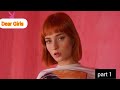  Best Germany Model/Prnstars 2026  (part 1) 