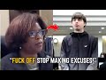 He Begged for Mercy… Judge Sends Him Straight to Prison (Full Breakdown)
