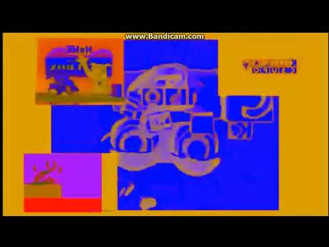 (Reupload) preview 2sm effects