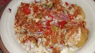 dahi bhalla banane ka tarika how to make dahi bhalla at home dahi bhalla banane ki recipe