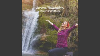 Flowing Serenade