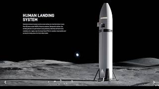 The SpaceX IPO Could Soar to $2 Trillion.