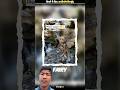 THIS Are Extinct Animals FSPT_414 😱😱|FactoHolic | #shorts #factsero #viral #facts #amazingfacts
