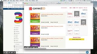 Math Textbook Online