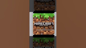 How to Disguise an App using Apple Shortcuts