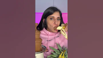 חלום ילדות עומרלוי 