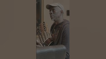 Thumbnail of My Darling My Dear - Taj Mahal & Keb' Mo' #newmusicalert #tajmo