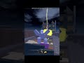 No One Can Interrupt My Dance 🔥 #roblox #shorts
