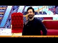 Watch Check out hilarious moments from the set of Salam Zindagi surely Changed everyone's mood ; Online In HD