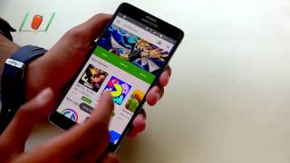 How to install any paid application for free on any  Android device | Smartphone Tips & Tricks screenshot 3