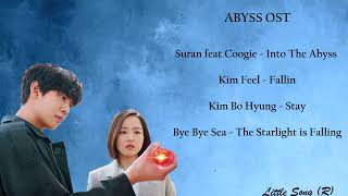 FULL OST Abyss [Drama Korea)