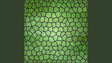 Subtle Ambience for Sunset and Peace