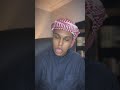 رسائل الرسول للملوك والامراء الى الحارث بن ابي شمر الحلقة الثانية