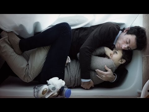 UPSTREAM COLOR - Official HD Trailer