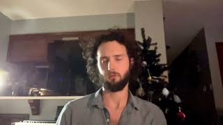 Lets Meditate Every Day Together | DAY 180