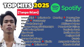 Download Lagu Top Hist Spotify Indonesia 2025 Top Spotify Indonesia Lagu Hist Spotify 2025 Lagu Terbaru MP3 Download Lagu Top Hist Spotify Indonesia 2025 Top Spotify Indonesia Lagu Hist Spotify 2025 Lagu Terbaru MP3