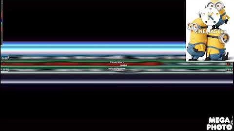 The mine song is going weirdness every^41