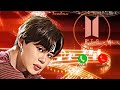 BTS BTS BLACK SWAN RINGTONE NEW RINGTONE 2022 BTS RINGTONE BTS NEW RINGTONE 