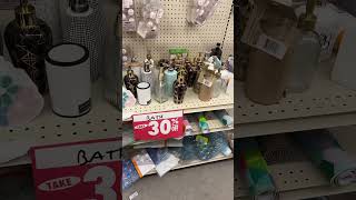 Big Lots Closing biglots biglotsshopwithme biglotsshopping closingsale