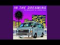 in the dreaming (Instrumental)