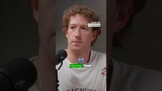 Why VR Will Never Replace Human Touch