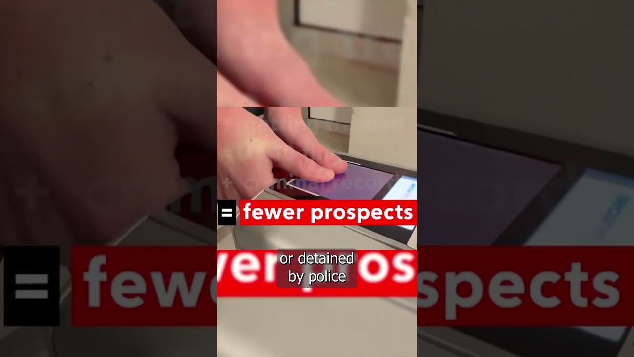 Amsterdam Launches Digital Campaign to Discourage British Tourists Seeking Drugs and Alcohol