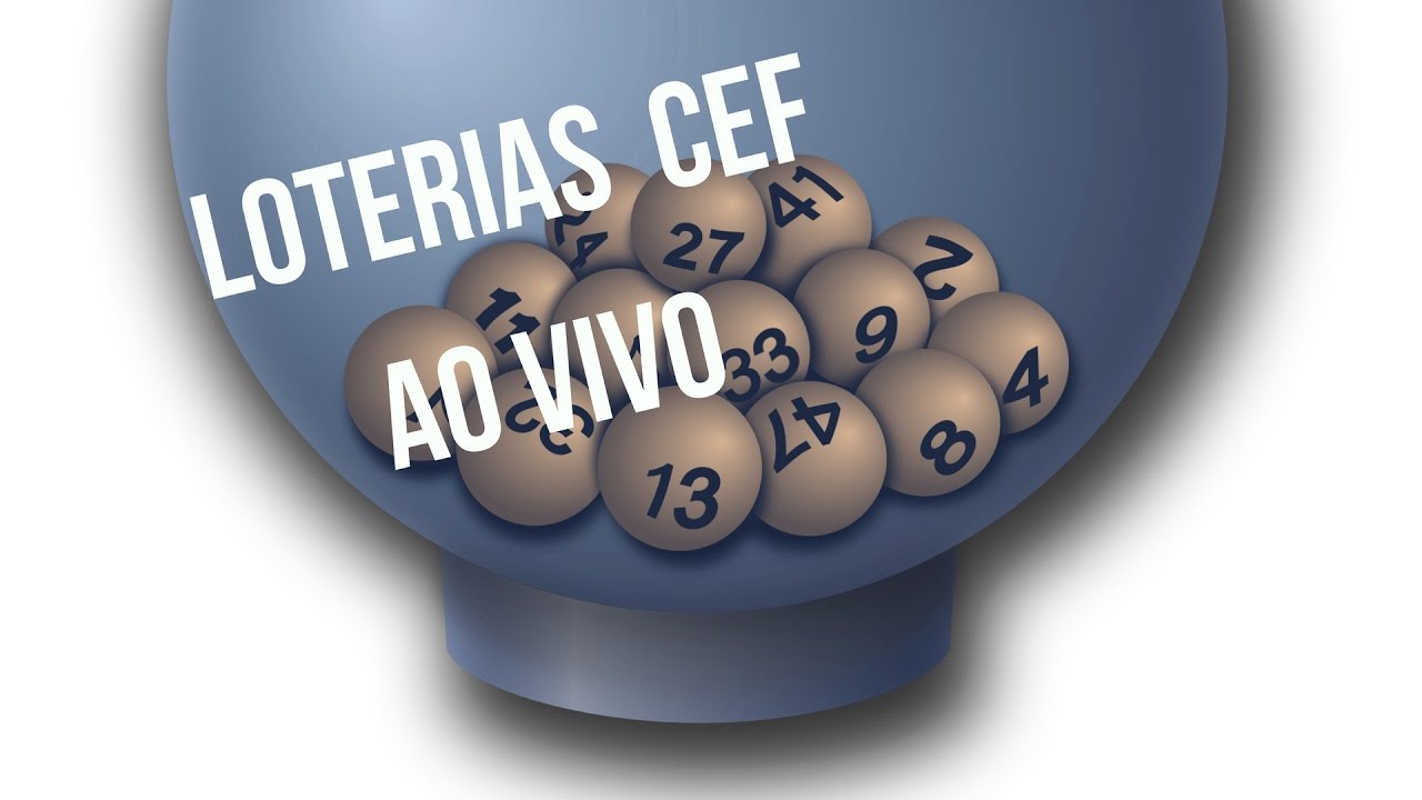 jogar loteria federal online