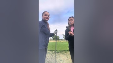 TC3 Activity 1 Lesson Opening 