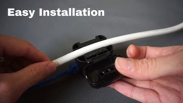 Jacarta PDU Monitoring System