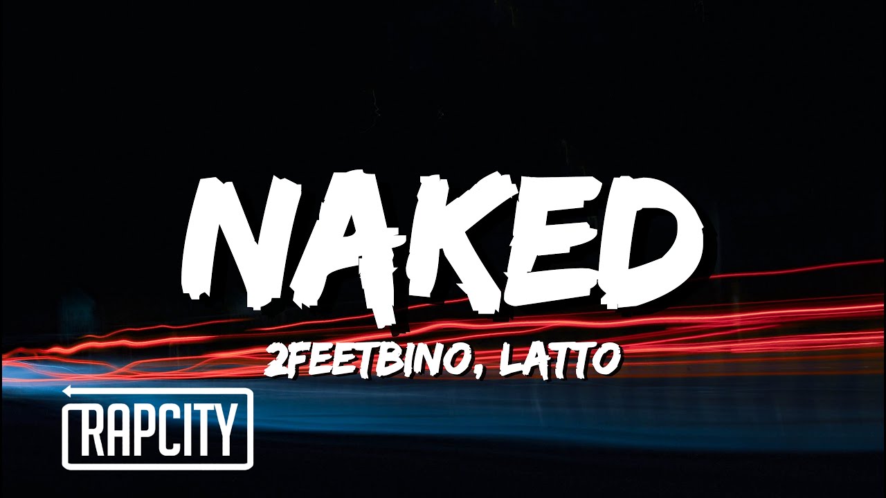 Naked Feat