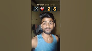 tutorial time warp filter #tutorials #tutorial #time #money #moneylove #shorts @subscribeme1992#yt