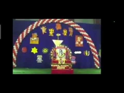 jai ganapati bandhana gananayak shree mataji bhajan #meditetion jai ganapati bandhana gananayak shree mataji bhajan #meditetion