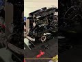 Las Vegas Lowrider Supershow 2021- I don&#39;t own the rights to this song. Song &quot;Nena&quot; from group MALO