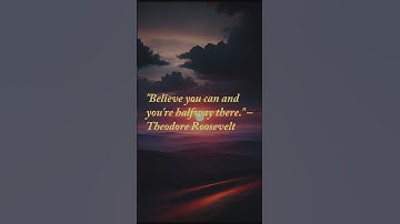 Daily Dose of Wisdom