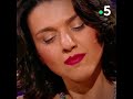 Khatia Buniatishvili - Serge Gainsbourg: La Javanaise (live).