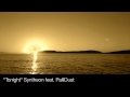 Chillstep Tonight By Syntheon Feat PalliDust Chillstep Tonight By Syntheon Feat PalliDust