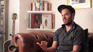 Composer Small Business Owner How I got my job where I m going Part 2 Khan Academy